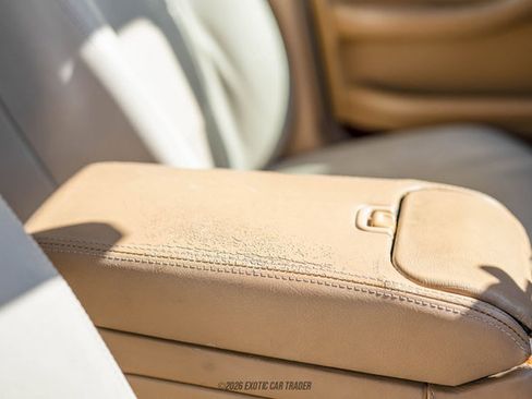 Used 1994 Jaguar XJ6 image 48