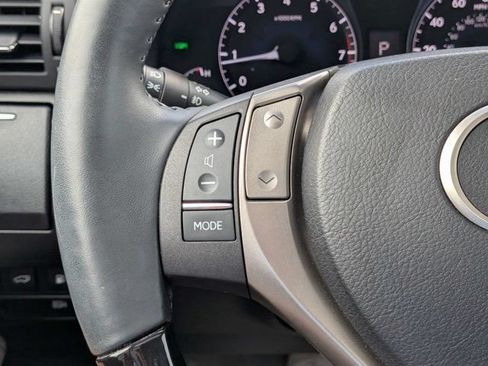 Used 2015 Lexus RX 350 FWD image 25