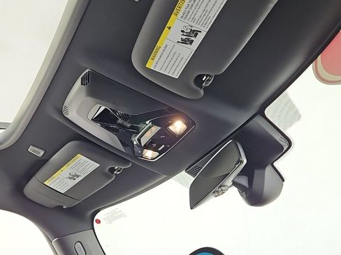 Used 2026 MINI Cooper S FWD image 18