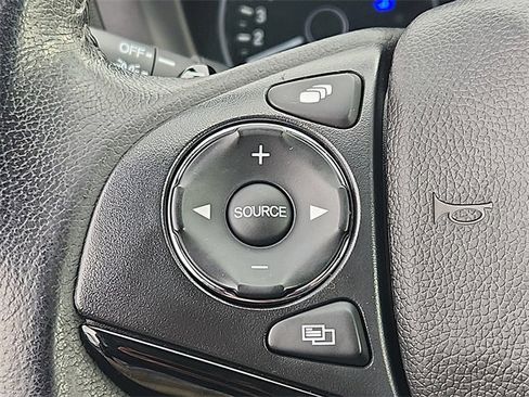 Used 2022 Honda HR-V Sport image 20