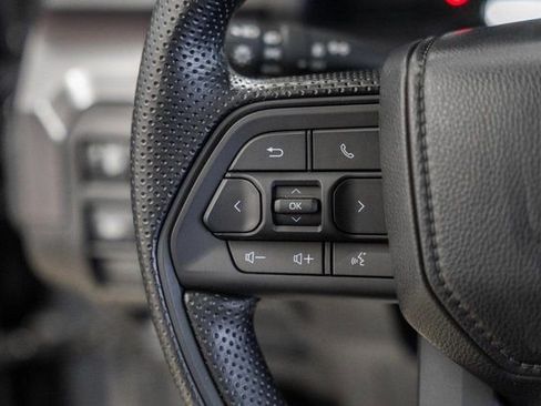 New 2026 Toyota Tacoma SR5 image 28