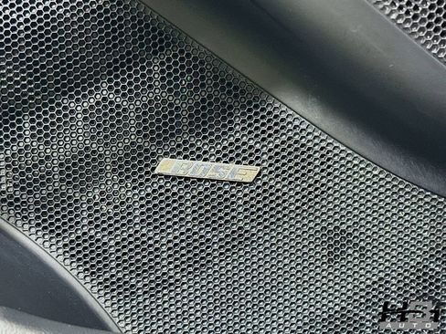 Used 2016 Porsche Boxster S image 15