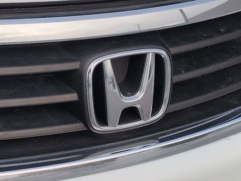 Used 2009 Honda Accord EX image 12