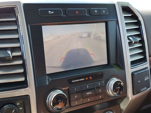 Used 2020 Ford F150 King Ranch AWD/4WD image 23