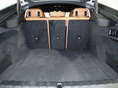 Used 2023 BMW i4 M50 image 56