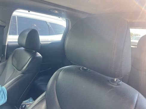 Used 2020 Hyundai Santa Fe SEL FWD image 8