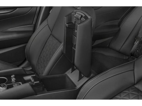 Used 2019 Nissan Maxima Platinum w/ Reserve Package FWD image 12