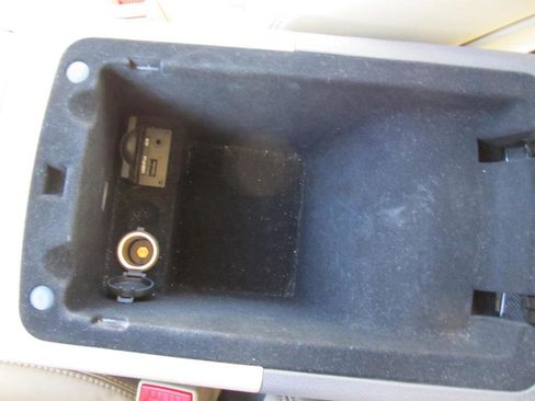 Used 2014 Hyundai Genesis 3.8 w/ Technology Package 03 image 68