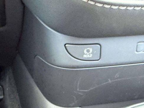 Used 2021 Lexus LS 500 AWD w/ Accessory Package (Z1) image 24