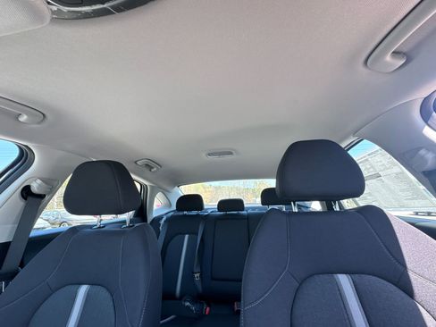 New 2026 Hyundai Sonata SEL FWD image 32