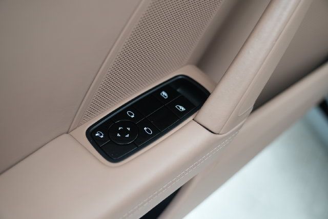 Certified 2021 Porsche 911 Carrera S RWD image 28