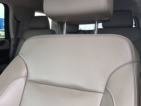 Used 2017 Chevrolet Tahoe Premier RWD image 21