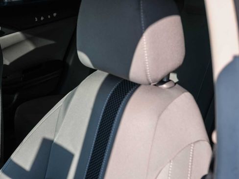 Used 2019 Honda Civic LX image 22