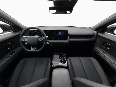 New 2026 Hyundai Ioniq 5 XRT AWD/4WD image 13