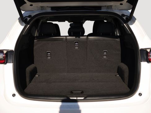 Used 2023 MAZDA CX-5 AWD 2.5 S w/ Premium Package image 13