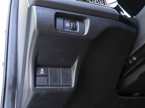 Certified 2026 Honda Civic Si image 41