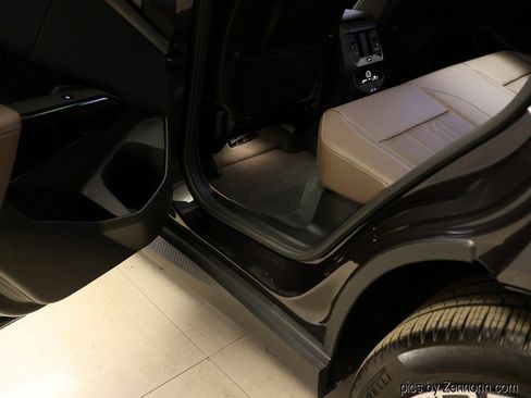 Used 2026 BMW X3 xDrive30i AWD/4WD image 29