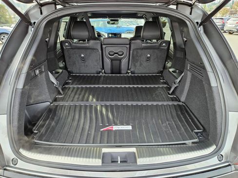 New 2026 Acura MDX A-Spec image 19