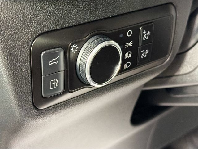 Used 2023 Ford Escape ST-Line w/ Equipment Group 301A AWD/4WD image 10