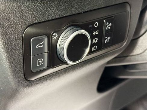 Used 2023 Ford Escape ST-Line w/ Equipment Group 301A AWD/4WD image 10
