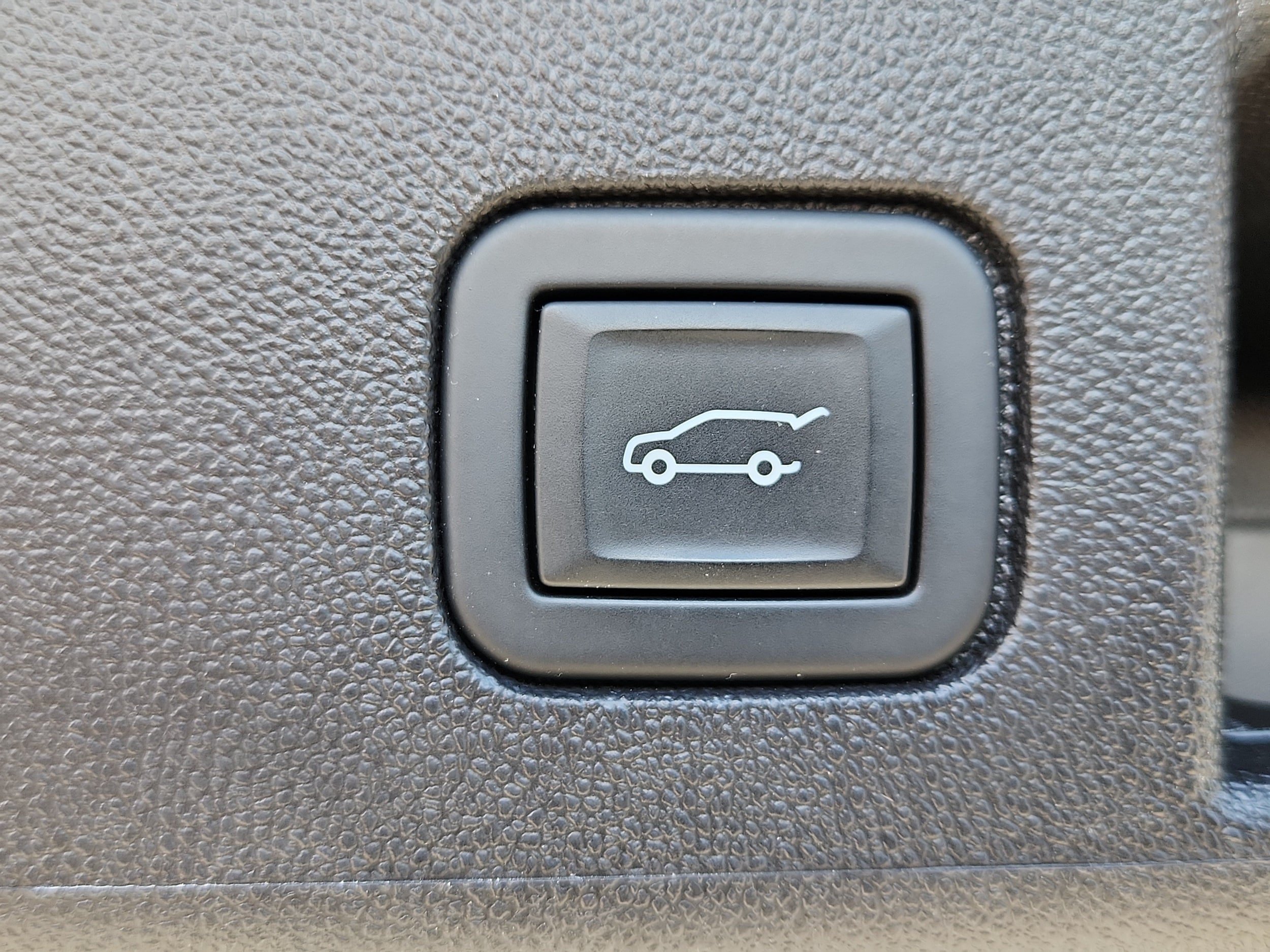 Used 2024 Chevrolet Equinox LT AWD/4WD image 25