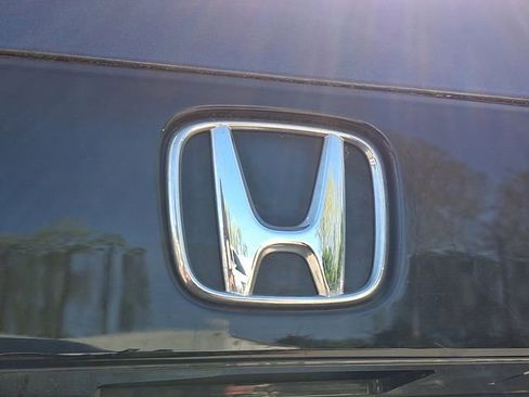 Used 2023 Honda Accord EX image 30