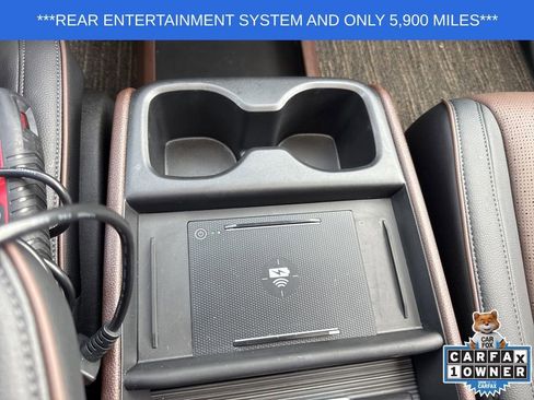 Used 2026 Honda Odyssey Elite image 25