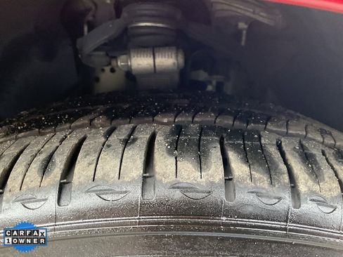 Used 2018 Tesla Model 3 Performance image 74