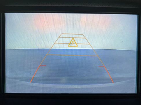 Used 2020 Chevrolet Tahoe LS w/ Enhanced Driver Alert Package image 9