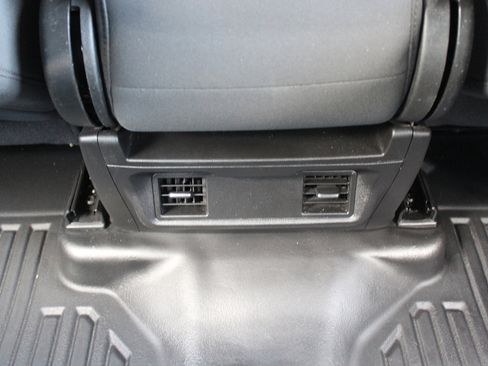 Used 2024 Chevrolet Silverado 2500 W/T w/ WT Convenience Package image 30