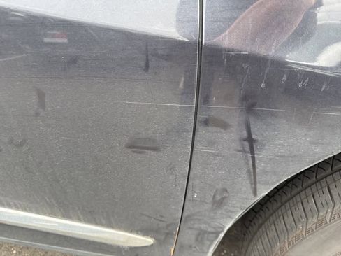 Used 2019 Acura RDX AWD image 34