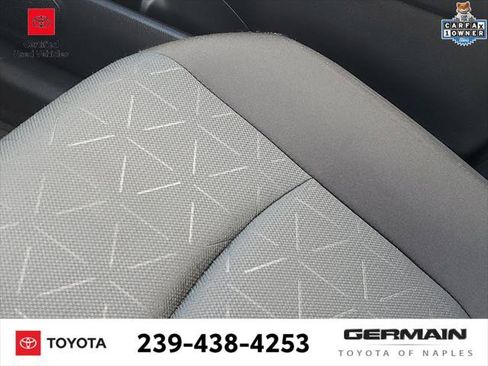 Certified 2025 Toyota RAV4 XLE w/ Convenience Package AWD/4WD image 29