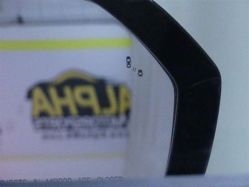 Used 2022 Hyundai Palisade Calligraphy w/ Cargo Package image 32