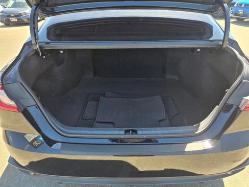 Used 2025 Toyota Camry SE FWD image 10
