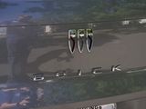 New 2025 Buick Envista Avenir image 6