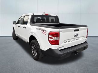 Used 2024 Ford Maverick XLT w/ XLT Luxury Package video 2