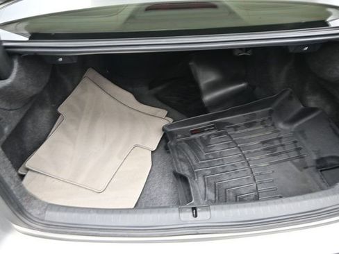 Used 2010 Acura TSX Sedan image 18