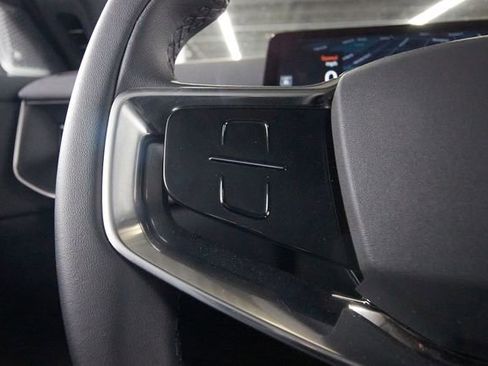 Used 2025 Polestar Polestar 3 AWD/4WD image 14