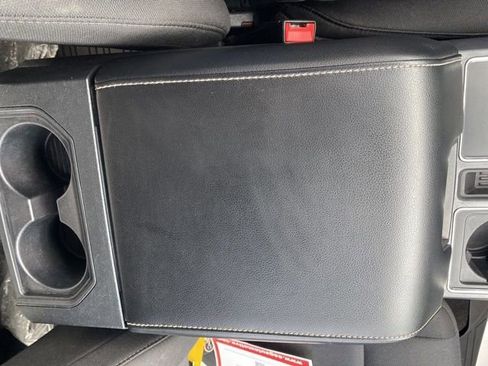 Used 2020 Ford F150 XLT w/ Equipment Group 302A Luxury image 35