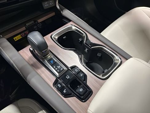 Used 2023 Lexus RX 350 Premium w/ Accessory Package image 23