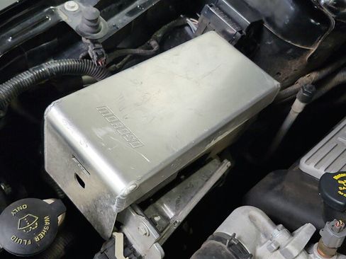Used 2007 Ford Mustang Shelby GT500 RWD image 29