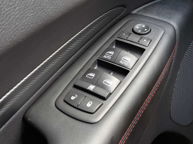 New 2026 Dodge Durango GT RWD image 26