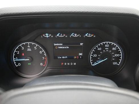 New 2026 Ford F150 XL RWD image 4