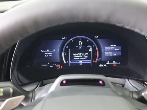 New 2026 Lexus TX 350 350 Premium image 16