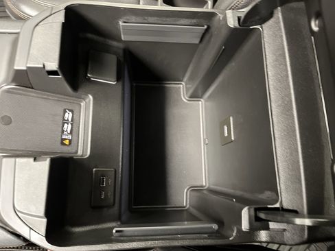 Certified 2024 GMC Sierra 2500 AT4 w/ Technology Package image 29