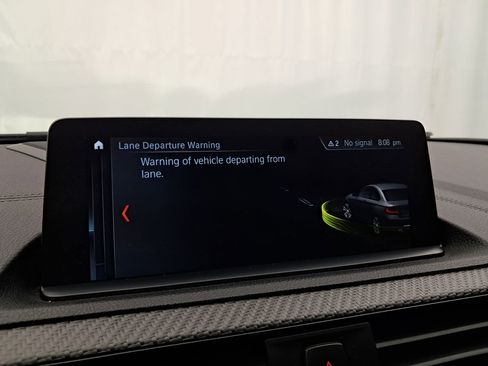 Used 2020 BMW M2 Competition w/ Executive Package image 20