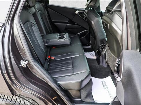 Used 2025 BMW X3 M50 image 25