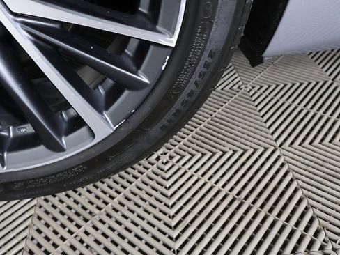 Used 2023 Lexus ES 350 w/ Premium Package image 23