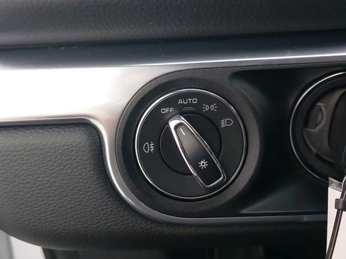 Used 2014 Porsche Boxster image 23