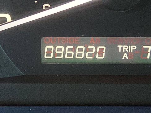 Used 2007 Honda Accord SE image 16